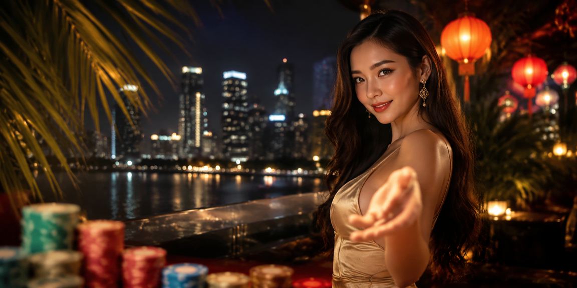 vty28