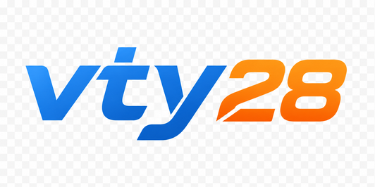 VTY28